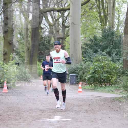 13.04.2025 - Hammer Lauf Jannik Wohlers http://msf.ph/oto/7649993 13.04.2025 10:04:53 Laufen 1161 meine-sportfotos.de