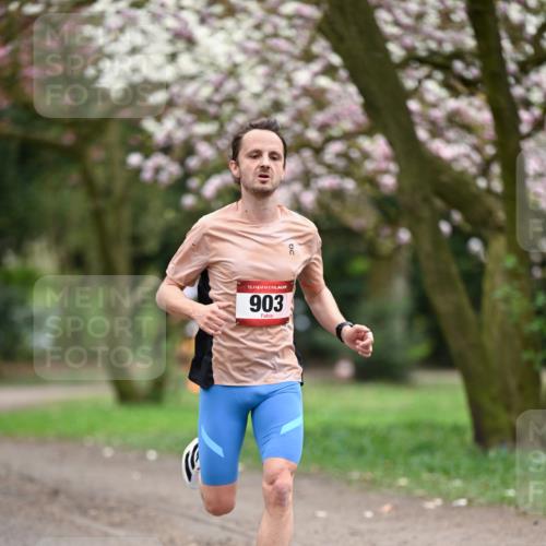13.04.2025 - Hammer Lauf Dr. Thomas Lammeyer http://msf.ph/oto/7649994 13.04.2025 10:24:18 Laufen 15, 903 meine-sportfotos.de