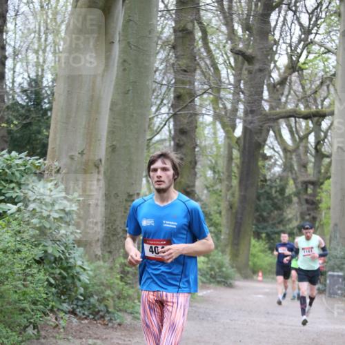 13.04.2025 - Hammer Lauf Jannik Wohlers http://msf.ph/oto/7649995 13.04.2025 10:04:51 Laufen 40, 1161 meine-sportfotos.de