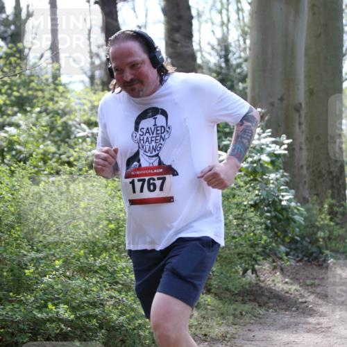 13.04.2025 - Hammer Lauf Jannik Wohlers http://msf.ph/oto/7649996 13.04.2025 10:56:17 Laufen 15, 1767 meine-sportfotos.de