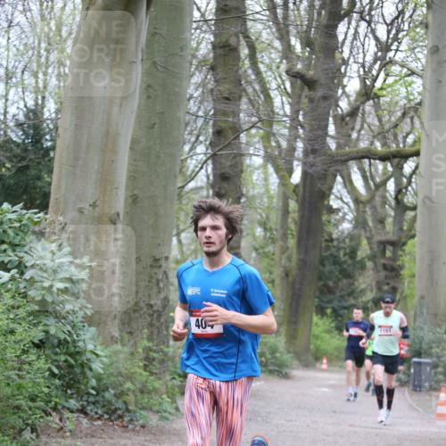 13.04.2025 - Hammer Lauf Jannik Wohlers http://msf.ph/oto/7649997 13.04.2025 10:04:51 Laufen 40, 1161 meine-sportfotos.de