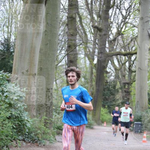 13.04.2025 - Hammer Lauf Jannik Wohlers http://msf.ph/oto/7649999 13.04.2025 10:04:51 Laufen 404, 1161 meine-sportfotos.de