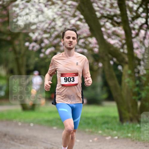 13.04.2025 - Hammer Lauf Dr. Thomas Lammeyer http://msf.ph/oto/7650000 13.04.2025 10:24:18 Laufen 15, 903 meine-sportfotos.de