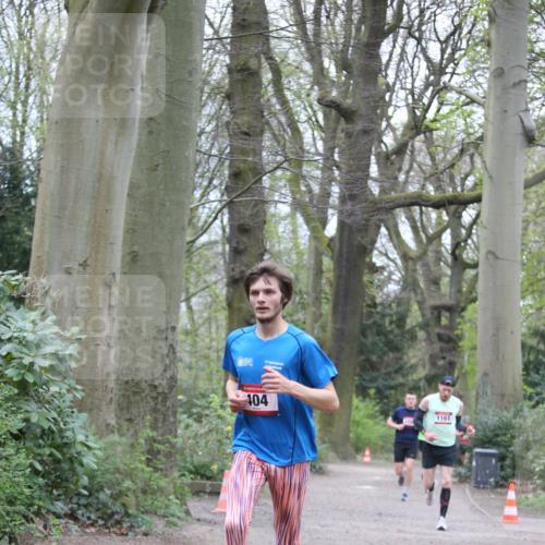 13.04.2025 - Hammer Lauf Jannik Wohlers http://msf.ph/oto/7650001 13.04.2025 10:04:51 Laufen 404, 11, 1161 meine-sportfotos.de