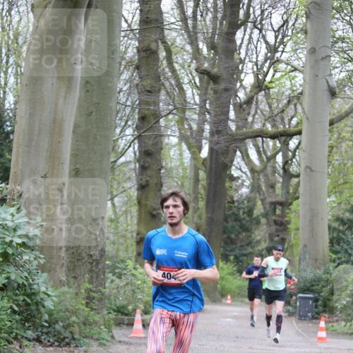 13.04.2025 - Hammer Lauf Jannik Wohlers http://msf.ph/oto/7650002 13.04.2025 10:04:51 Laufen 404 meine-sportfotos.de