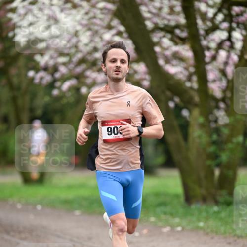 13.04.2025 - Hammer Lauf Dr. Thomas Lammeyer http://msf.ph/oto/7650003 13.04.2025 10:24:18 Laufen 15, 903 meine-sportfotos.de