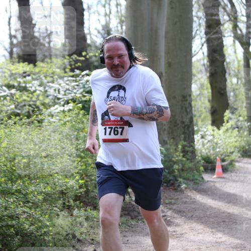 13.04.2025 - Hammer Lauf Jannik Wohlers http://msf.ph/oto/7650004 13.04.2025 10:56:17 Laufen 15, 1767 meine-sportfotos.de