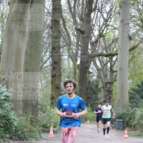 13.04.2025 - Hammer Lauf Jannik Wohlers http://msf.ph/oto/7650005 13.04.2025 10:04:51 Laufen 404, 1161 meine-sportfotos.de