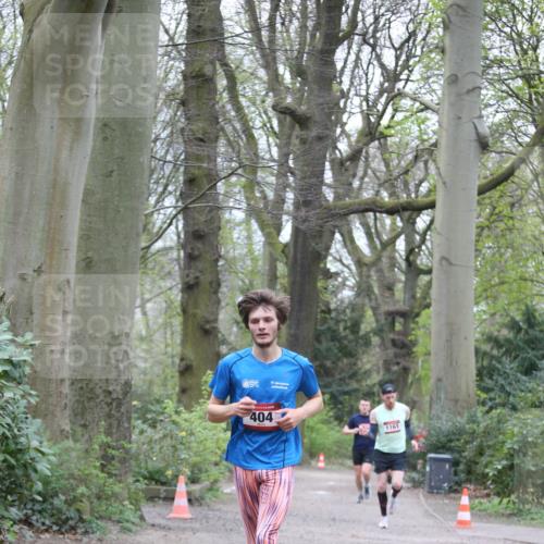 13.04.2025 - Hammer Lauf Jannik Wohlers http://msf.ph/oto/7650006 13.04.2025 10:04:51 Laufen 404, 1161 meine-sportfotos.de