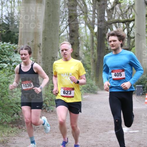 13.04.2025 - Hammer Lauf Jannik Wohlers http://msf.ph/oto/7650007 13.04.2025 10:04:43 Laufen 1030, 623, 405 meine-sportfotos.de