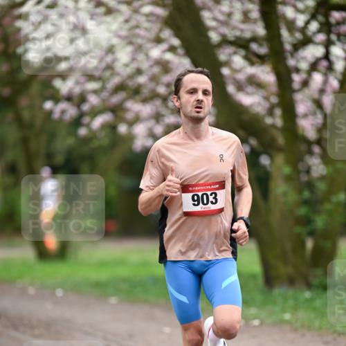 13.04.2025 - Hammer Lauf Dr. Thomas Lammeyer http://msf.ph/oto/7650008 13.04.2025 10:24:18 Laufen 15, 903 meine-sportfotos.de