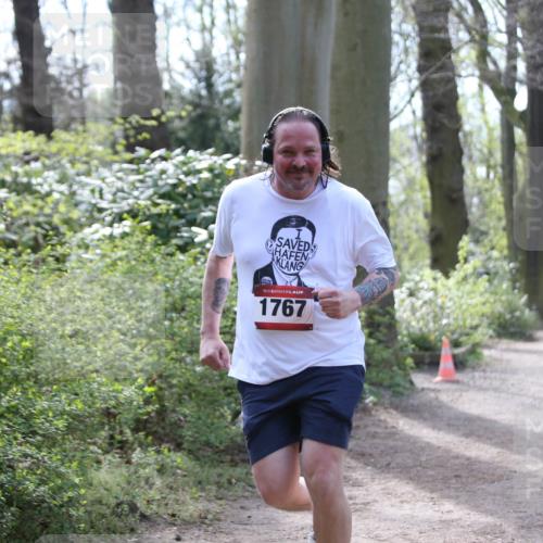 13.04.2025 - Hammer Lauf Jannik Wohlers http://msf.ph/oto/7650009 13.04.2025 10:56:17 Laufen 15, 1767 meine-sportfotos.de
