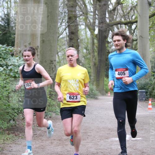 13.04.2025 - Hammer Lauf Jannik Wohlers http://msf.ph/oto/7650010 13.04.2025 10:04:42 Laufen 103, 405, 623 meine-sportfotos.de