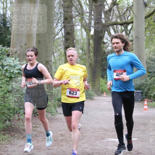 13.04.2025 - Hammer Lauf Jannik Wohlers http://msf.ph/oto/7650011 13.04.2025 10:04:42 Laufen 103, 623, 405 meine-sportfotos.de