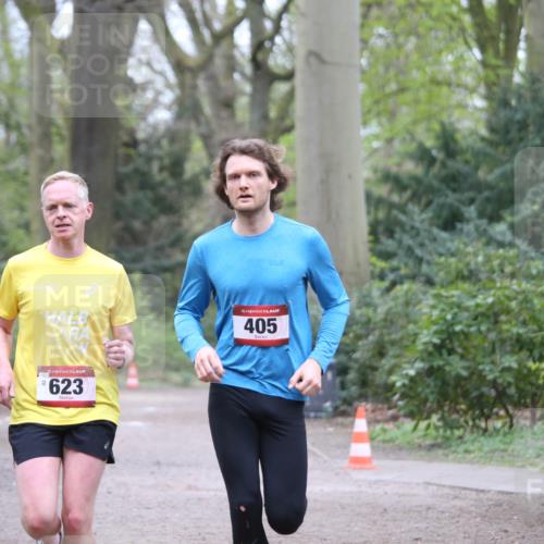 13.04.2025 - Hammer Lauf Jannik Wohlers http://msf.ph/oto/7650012 13.04.2025 10:04:42 Laufen 62, 15, 623, 15, 405 meine-sportfotos.de