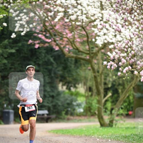 13.04.2025 - Hammer Lauf Dr. Thomas Lammeyer http://msf.ph/oto/7650013 13.04.2025 10:24:27 Laufen 263 meine-sportfotos.de