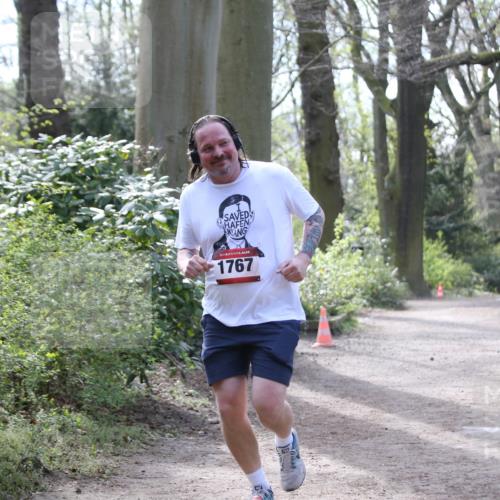 13.04.2025 - Hammer Lauf Jannik Wohlers http://msf.ph/oto/7650014 13.04.2025 10:56:16 Laufen 1767 meine-sportfotos.de