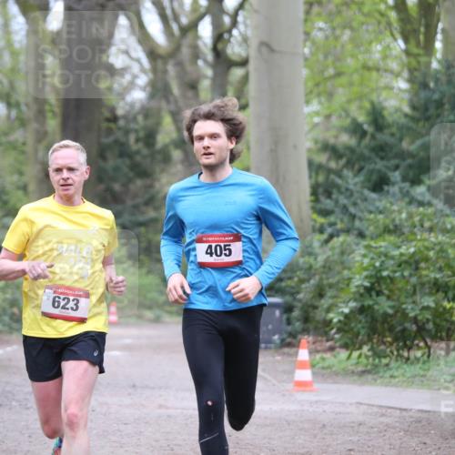 13.04.2025 - Hammer Lauf Jannik Wohlers http://msf.ph/oto/7650015 13.04.2025 10:04:42 Laufen 030, 623, 15, 405 meine-sportfotos.de