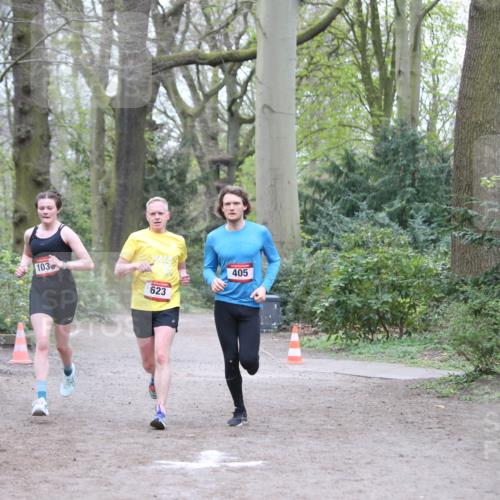 13.04.2025 - Hammer Lauf Jannik Wohlers http://msf.ph/oto/7650016 13.04.2025 10:04:41 Laufen 103, 623, 405 meine-sportfotos.de