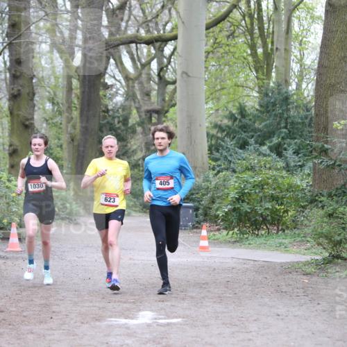 13.04.2025 - Hammer Lauf Jannik Wohlers http://msf.ph/oto/7650018 13.04.2025 10:04:41 Laufen 405, 1030, 623 meine-sportfotos.de
