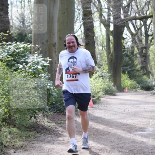13.04.2025 - Hammer Lauf Jannik Wohlers http://msf.ph/oto/7650019 13.04.2025 10:56:16 Laufen 3, 1767 meine-sportfotos.de