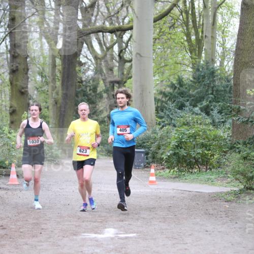 13.04.2025 - Hammer Lauf Jannik Wohlers http://msf.ph/oto/7650020 13.04.2025 10:04:41 Laufen 1030, 623, 405 meine-sportfotos.de