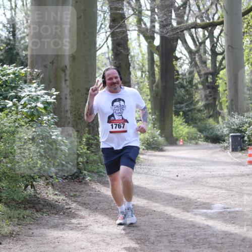 13.04.2025 - Hammer Lauf Jannik Wohlers http://msf.ph/oto/7650021 13.04.2025 10:56:16 Laufen 1767 meine-sportfotos.de