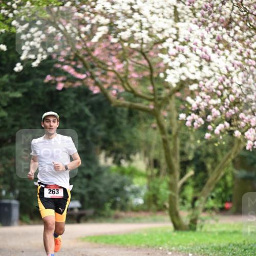 13.04.2025 - Hammer Lauf Dr. Thomas Lammeyer http://msf.ph/oto/7650022 13.04.2025 10:24:28 Laufen 15, 263 meine-sportfotos.de