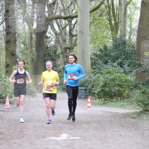 13.04.2025 - Hammer Lauf Jannik Wohlers http://msf.ph/oto/7650023 13.04.2025 10:04:41 Laufen 1030, 623, 40 meine-sportfotos.de