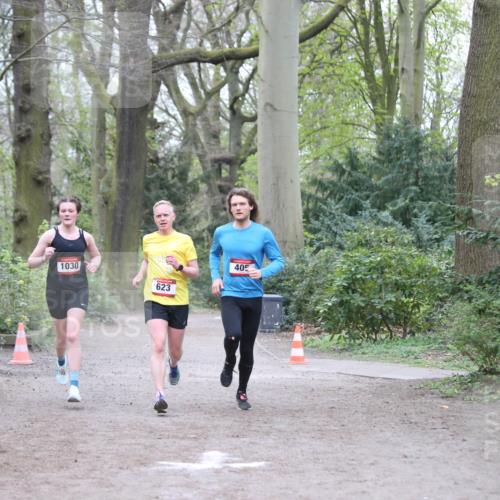 13.04.2025 - Hammer Lauf Jannik Wohlers http://msf.ph/oto/7650024 13.04.2025 10:04:41 Laufen 1030, 623, 405 meine-sportfotos.de