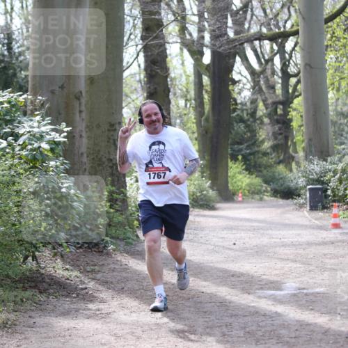 13.04.2025 - Hammer Lauf Jannik Wohlers http://msf.ph/oto/7650025 13.04.2025 10:56:16 Laufen 1767 meine-sportfotos.de