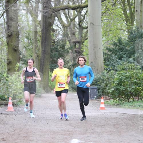 13.04.2025 - Hammer Lauf Jannik Wohlers http://msf.ph/oto/7650027 13.04.2025 10:04:40 Laufen 1030, 623, 405 meine-sportfotos.de