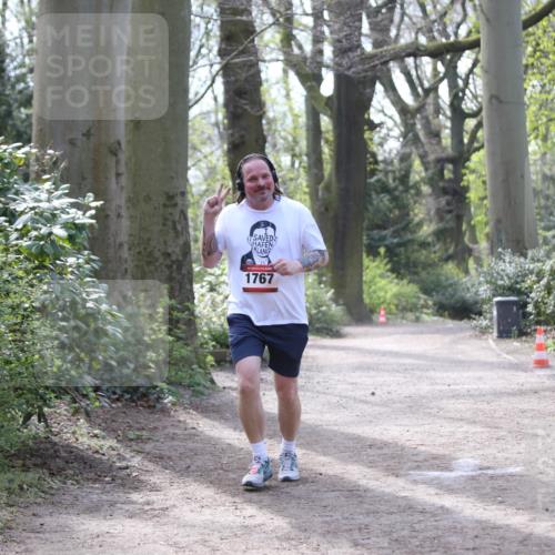13.04.2025 - Hammer Lauf Jannik Wohlers http://msf.ph/oto/7650028 13.04.2025 10:56:15 Laufen 1767 meine-sportfotos.de