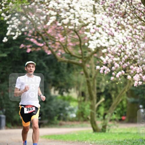 13.04.2025 - Hammer Lauf Dr. Thomas Lammeyer http://msf.ph/oto/7650030 13.04.2025 10:24:28 Laufen 263 meine-sportfotos.de