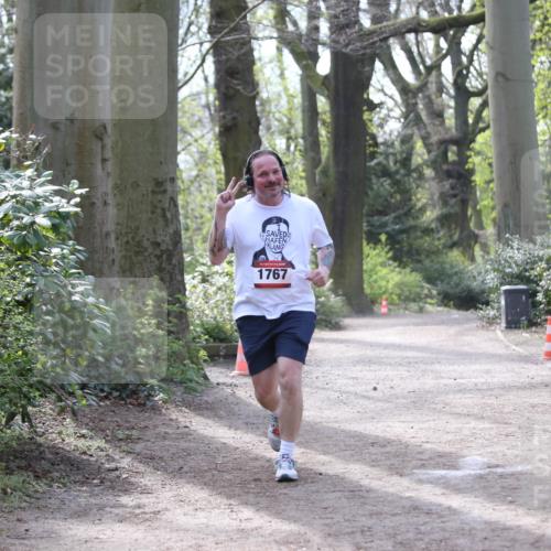 13.04.2025 - Hammer Lauf Jannik Wohlers http://msf.ph/oto/7650031 13.04.2025 10:56:15 Laufen 1767 meine-sportfotos.de