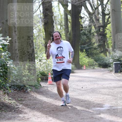 13.04.2025 - Hammer Lauf Jannik Wohlers http://msf.ph/oto/7650032 13.04.2025 10:56:15 Laufen 1767 meine-sportfotos.de