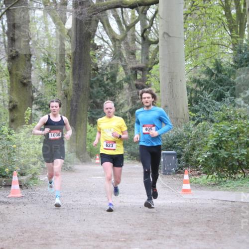 13.04.2025 - Hammer Lauf Jannik Wohlers http://msf.ph/oto/7650033 13.04.2025 10:04:40 Laufen 1030, 623, 405 meine-sportfotos.de