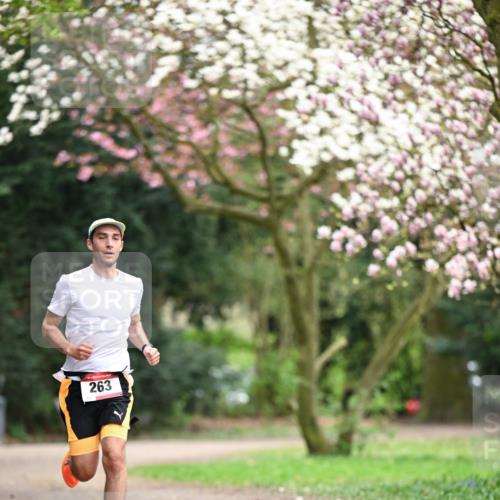 13.04.2025 - Hammer Lauf Dr. Thomas Lammeyer http://msf.ph/oto/7650034 13.04.2025 10:24:28 Laufen 263 meine-sportfotos.de