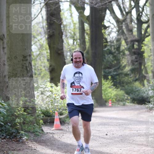 13.04.2025 - Hammer Lauf Jannik Wohlers http://msf.ph/oto/7650035 13.04.2025 10:56:15 Laufen 1767 meine-sportfotos.de