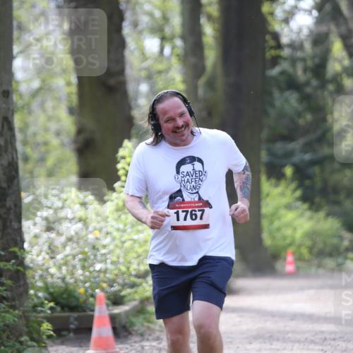 13.04.2025 - Hammer Lauf Jannik Wohlers http://msf.ph/oto/7650036 13.04.2025 10:56:14 Laufen 15, 1767 meine-sportfotos.de