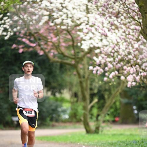 13.04.2025 - Hammer Lauf Dr. Thomas Lammeyer http://msf.ph/oto/7650038 13.04.2025 10:24:28 Laufen 15, 263 meine-sportfotos.de
