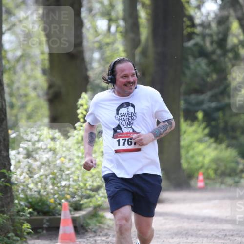 13.04.2025 - Hammer Lauf Jannik Wohlers http://msf.ph/oto/7650039 13.04.2025 10:56:14 Laufen 15, 176 meine-sportfotos.de