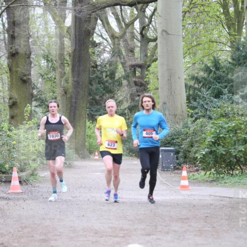 13.04.2025 - Hammer Lauf Jannik Wohlers http://msf.ph/oto/7650040 13.04.2025 10:04:40 Laufen 56, 1030, 623, 405 meine-sportfotos.de
