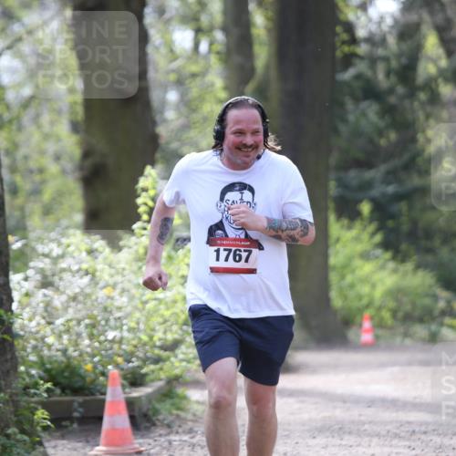 13.04.2025 - Hammer Lauf Jannik Wohlers http://msf.ph/oto/7650041 13.04.2025 10:56:14 Laufen 15, 1767 meine-sportfotos.de