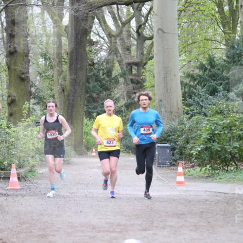 13.04.2025 - Hammer Lauf Jannik Wohlers http://msf.ph/oto/7650042 13.04.2025 10:04:40 Laufen 656, 1030, 623, 405 meine-sportfotos.de