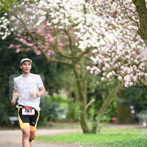 13.04.2025 - Hammer Lauf Dr. Thomas Lammeyer http://msf.ph/oto/7650043 13.04.2025 10:24:28 Laufen 263 meine-sportfotos.de