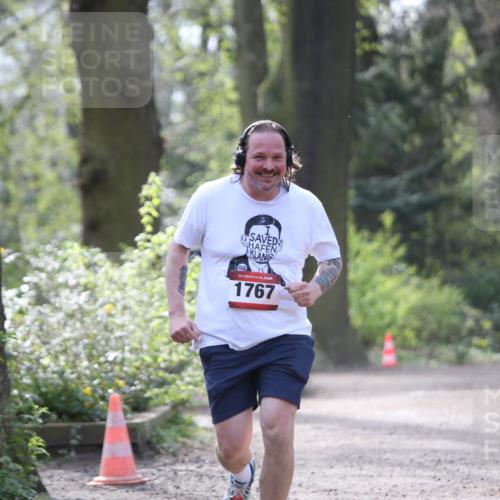 13.04.2025 - Hammer Lauf Jannik Wohlers http://msf.ph/oto/7650044 13.04.2025 10:56:14 Laufen 15, 1767 meine-sportfotos.de