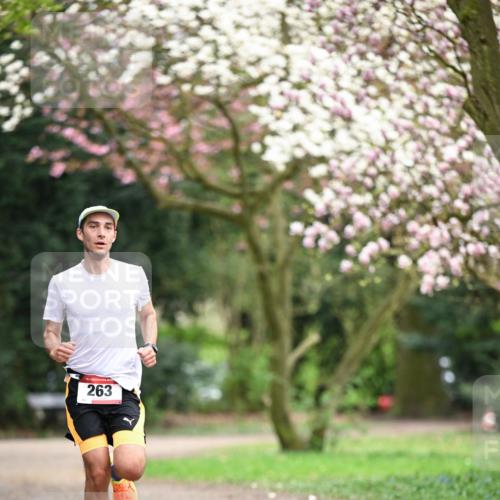 13.04.2025 - Hammer Lauf Dr. Thomas Lammeyer http://msf.ph/oto/7650046 13.04.2025 10:24:28 Laufen 263 meine-sportfotos.de