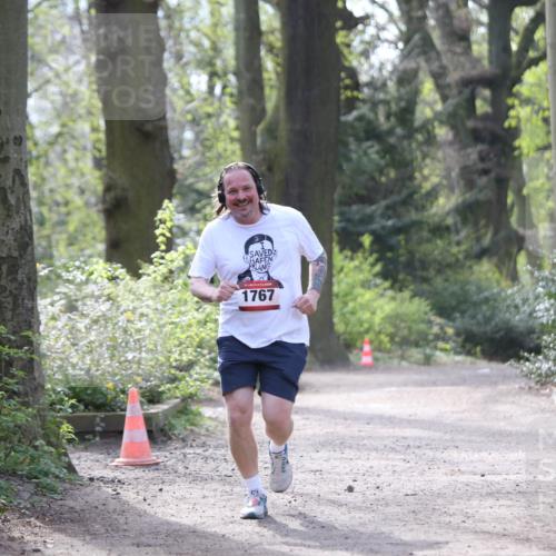 13.04.2025 - Hammer Lauf Jannik Wohlers http://msf.ph/oto/7650047 13.04.2025 10:56:13 Laufen 1767 meine-sportfotos.de