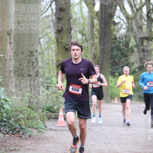 13.04.2025 - Hammer Lauf Jannik Wohlers http://msf.ph/oto/7650048 13.04.2025 10:04:39 Laufen 656, 1030, 623, 405 meine-sportfotos.de